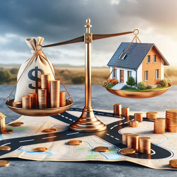 Property Investment